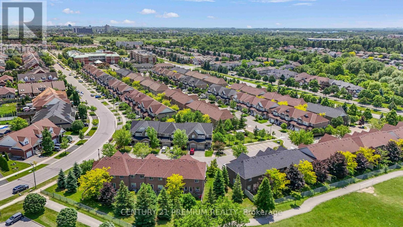 7 - 460 Woodmount Drive, Oshawa, Ontario  L1K 0K3 - Photo 46 - E12391183