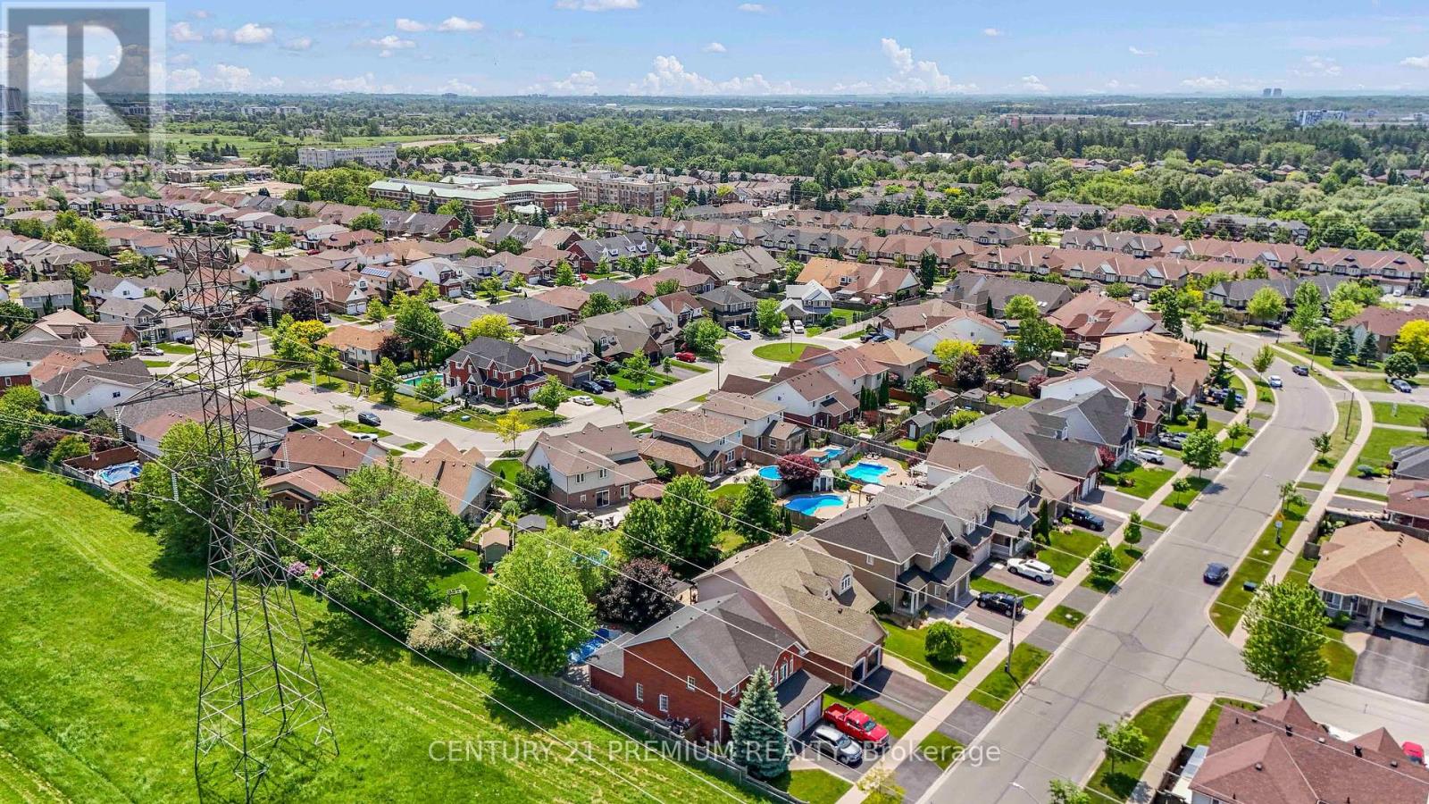 7 - 460 Woodmount Drive, Oshawa, Ontario  L1K 0K3 - Photo 7 - E12391183