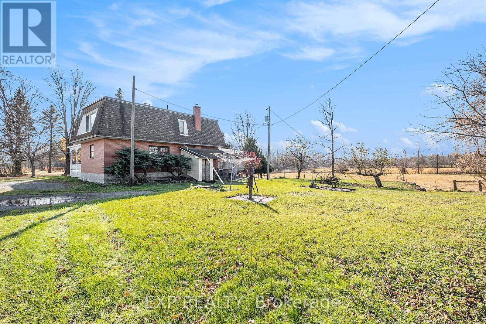 18873 Kenyon Concession 5 Road, North Glengarry, Ontario  K0C 1A0 - Photo 25 - X12391236