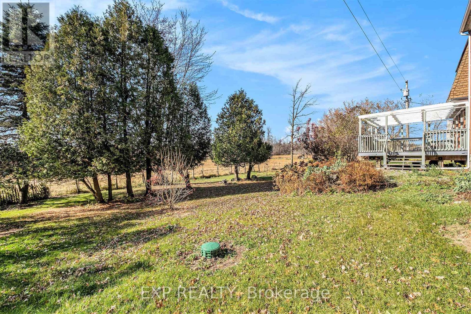 18873 Kenyon Concession 5 Road, North Glengarry, Ontario  K0C 1A0 - Photo 26 - X12391236
