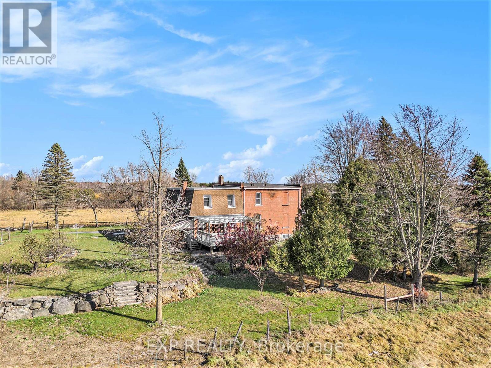 18873 Kenyon Concession 5 Road, North Glengarry, Ontario  K0C 1A0 - Photo 35 - X12391236
