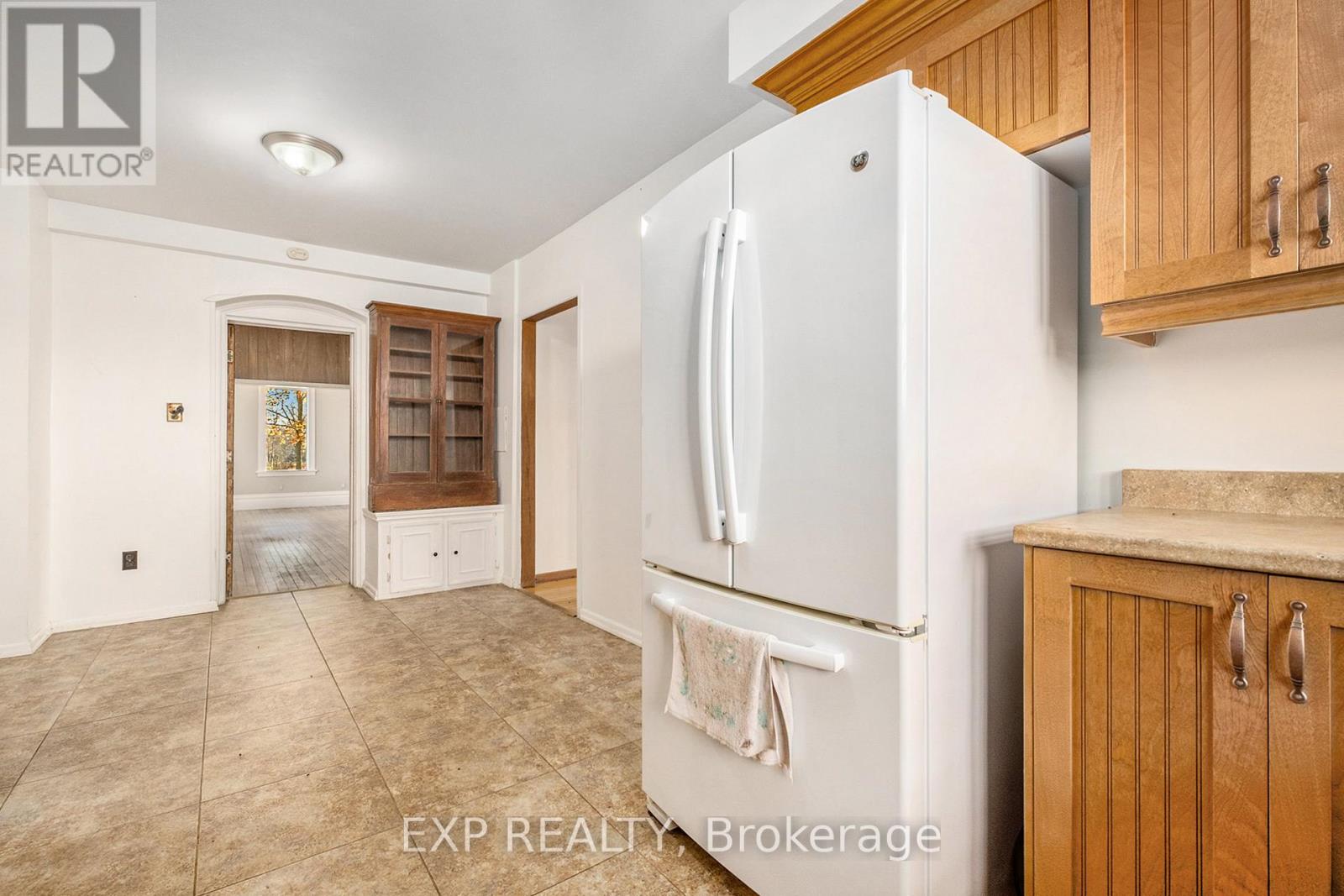 18873 Kenyon Concession 5 Road, North Glengarry, Ontario  K0C 1A0 - Photo 8 - X12391236