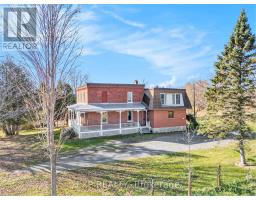 18873 KENYON CONCESSION 5 ROAD