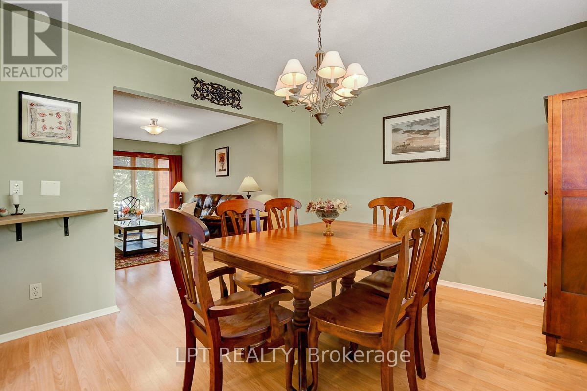 611 Tourelle Drive, Ottawa, Ontario  K4A 3H5 - Photo 10 - X12391247