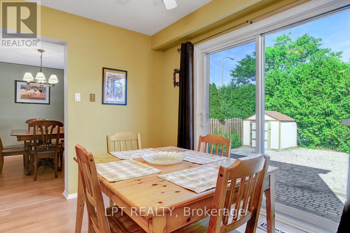 611 Tourelle Drive, Ottawa, Ontario  K4A 3H5 - Photo 14 - X12391247