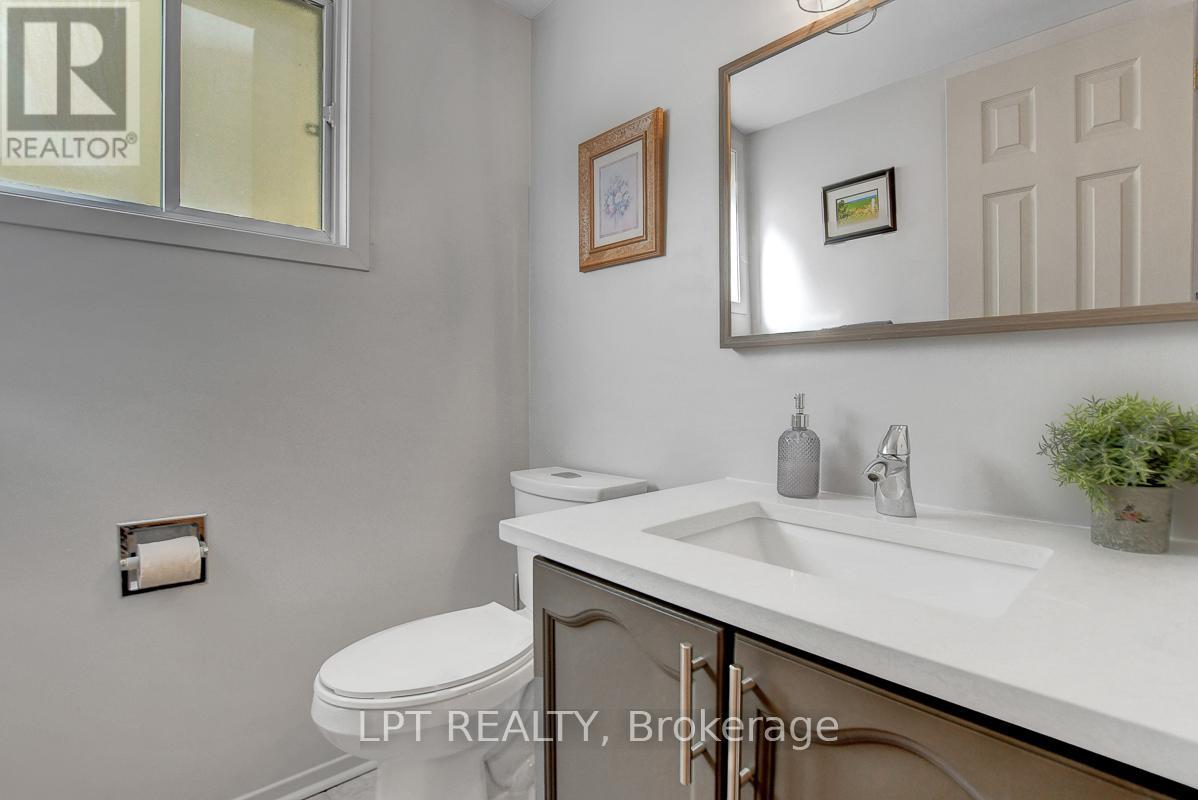 611 Tourelle Drive, Ottawa, Ontario  K4A 3H5 - Photo 16 - X12391247