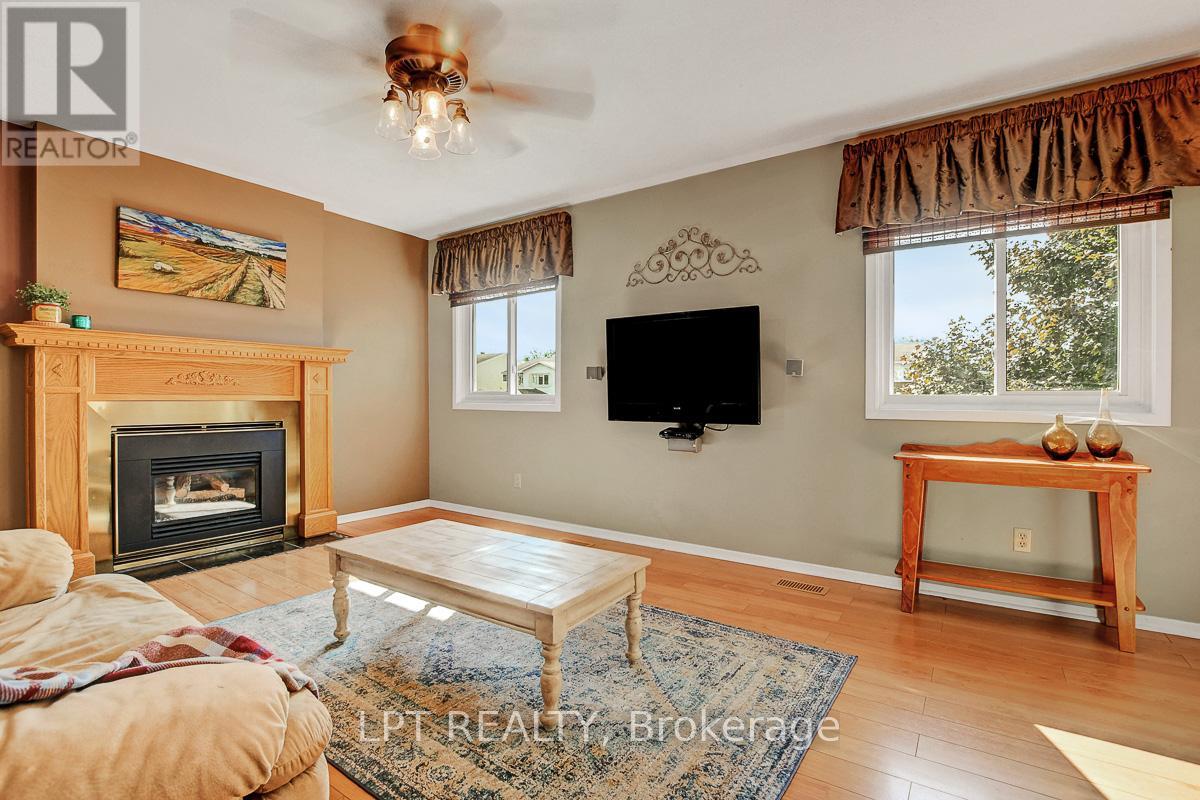 611 Tourelle Drive, Ottawa, Ontario  K4A 3H5 - Photo 20 - X12391247