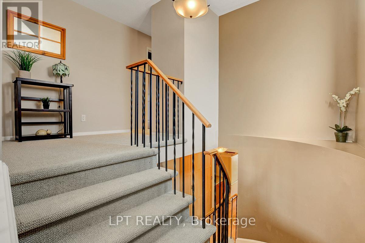 611 Tourelle Drive, Ottawa, Ontario  K4A 3H5 - Photo 21 - X12391247