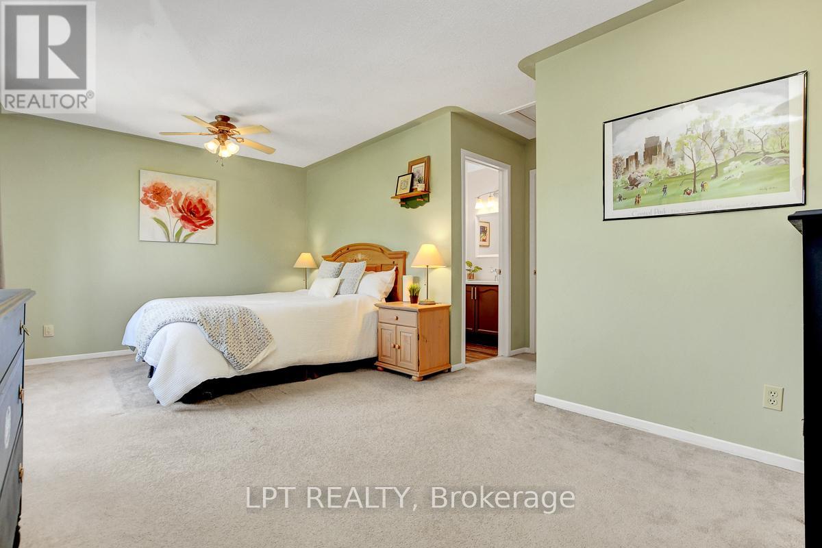 611 Tourelle Drive, Ottawa, Ontario  K4A 3H5 - Photo 23 - X12391247