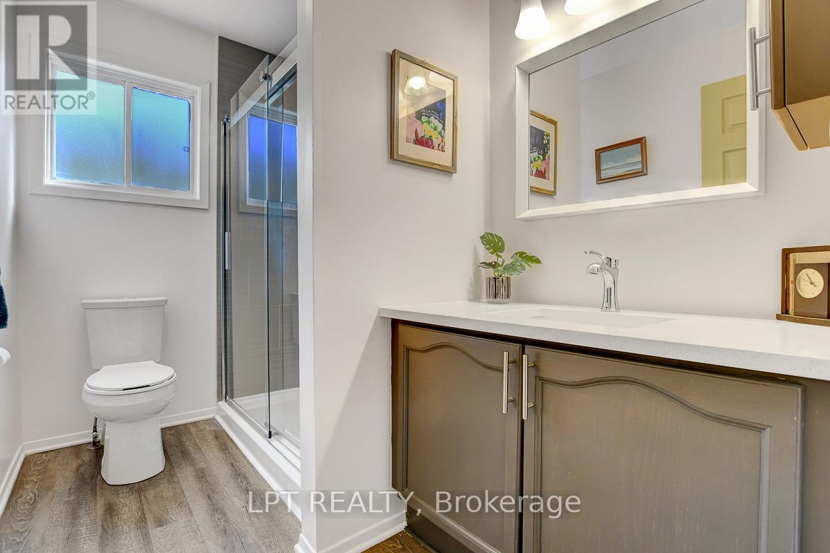 611 Tourelle Drive, Ottawa, Ontario  K4A 3H5 - Photo 25 - X12391247