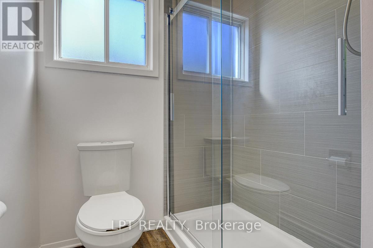 611 Tourelle Drive, Ottawa, Ontario  K4A 3H5 - Photo 26 - X12391247