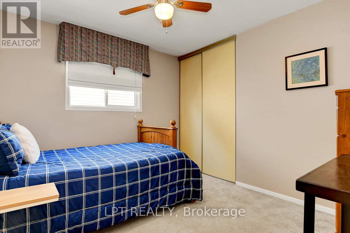 611 Tourelle Drive, Ottawa, Ontario  K4A 3H5 - Photo 27 - X12391247