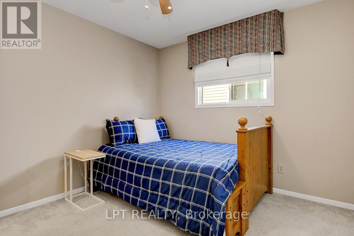 611 Tourelle Drive, Ottawa, Ontario  K4A 3H5 - Photo 28 - X12391247