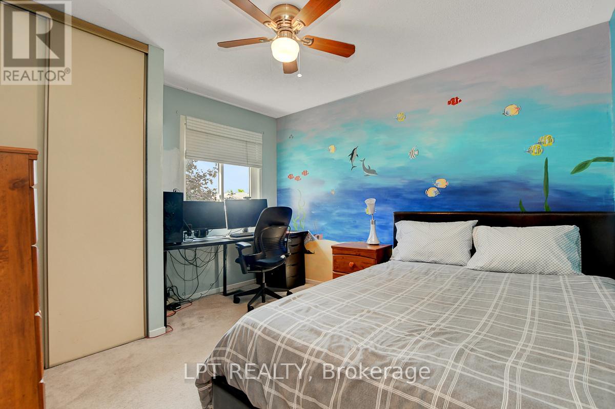 611 Tourelle Drive, Ottawa, Ontario  K4A 3H5 - Photo 29 - X12391247