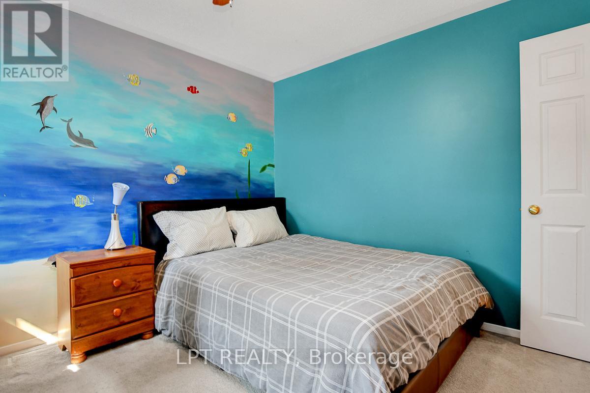 611 Tourelle Drive, Ottawa, Ontario  K4A 3H5 - Photo 30 - X12391247