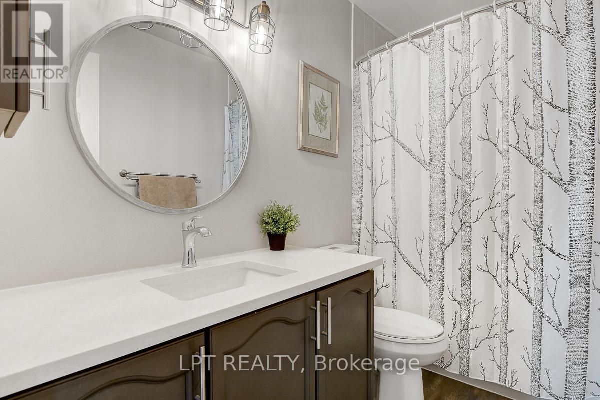 611 Tourelle Drive, Ottawa, Ontario  K4A 3H5 - Photo 31 - X12391247