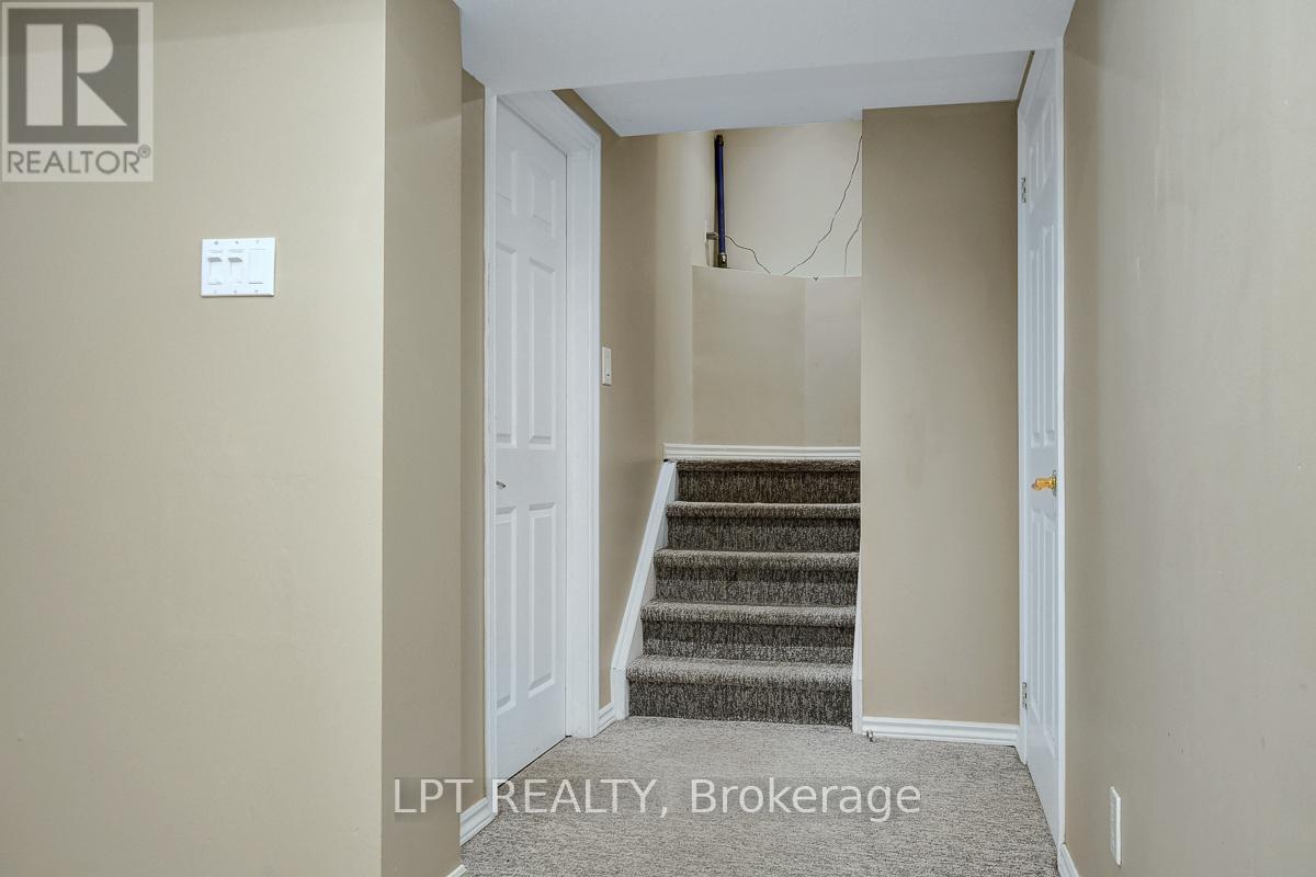 611 Tourelle Drive, Ottawa, Ontario  K4A 3H5 - Photo 32 - X12391247