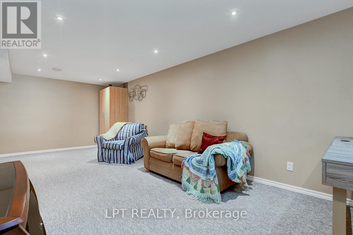 611 Tourelle Drive, Ottawa, Ontario  K4A 3H5 - Photo 36 - X12391247