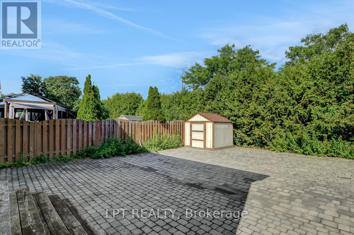 611 Tourelle Drive, Ottawa, Ontario  K4A 3H5 - Photo 42 - X12391247