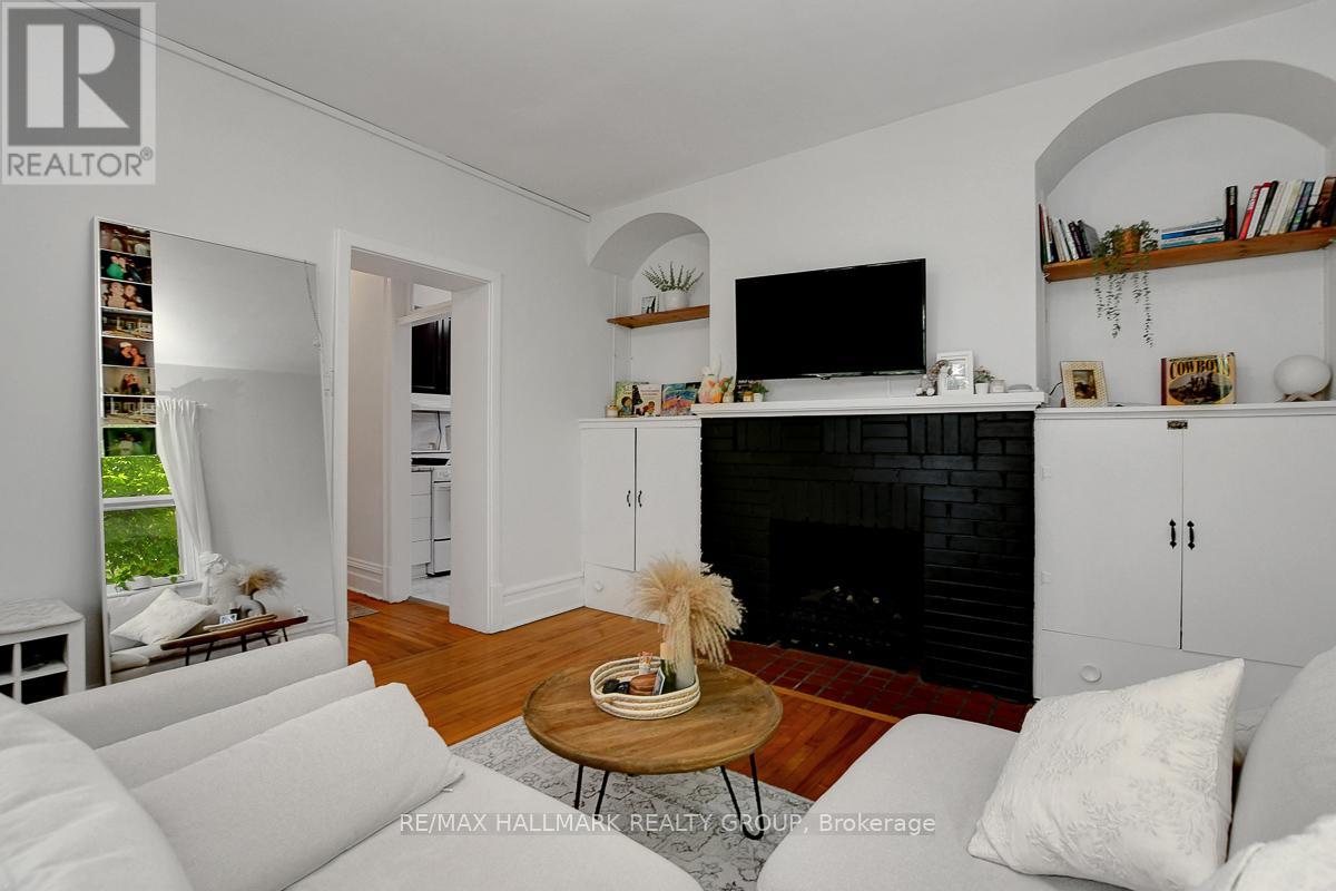120 Strathcona Avenue S, Ottawa, Ontario  K1S 1X6 - Photo 18 - X12391254