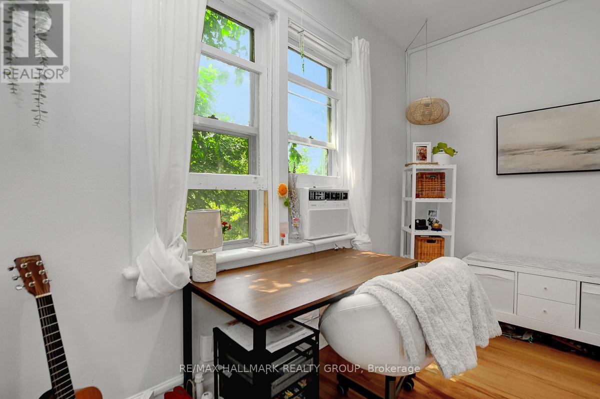120 Strathcona Avenue S, Ottawa, Ontario  K1S 1X6 - Photo 19 - X12391254