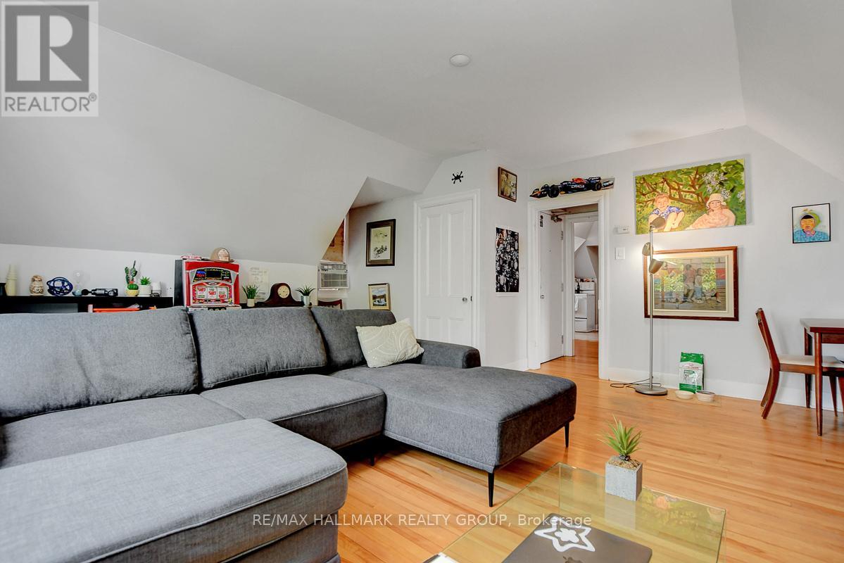 120 Strathcona Avenue S, Ottawa, Ontario  K1S 1X6 - Photo 24 - X12391254