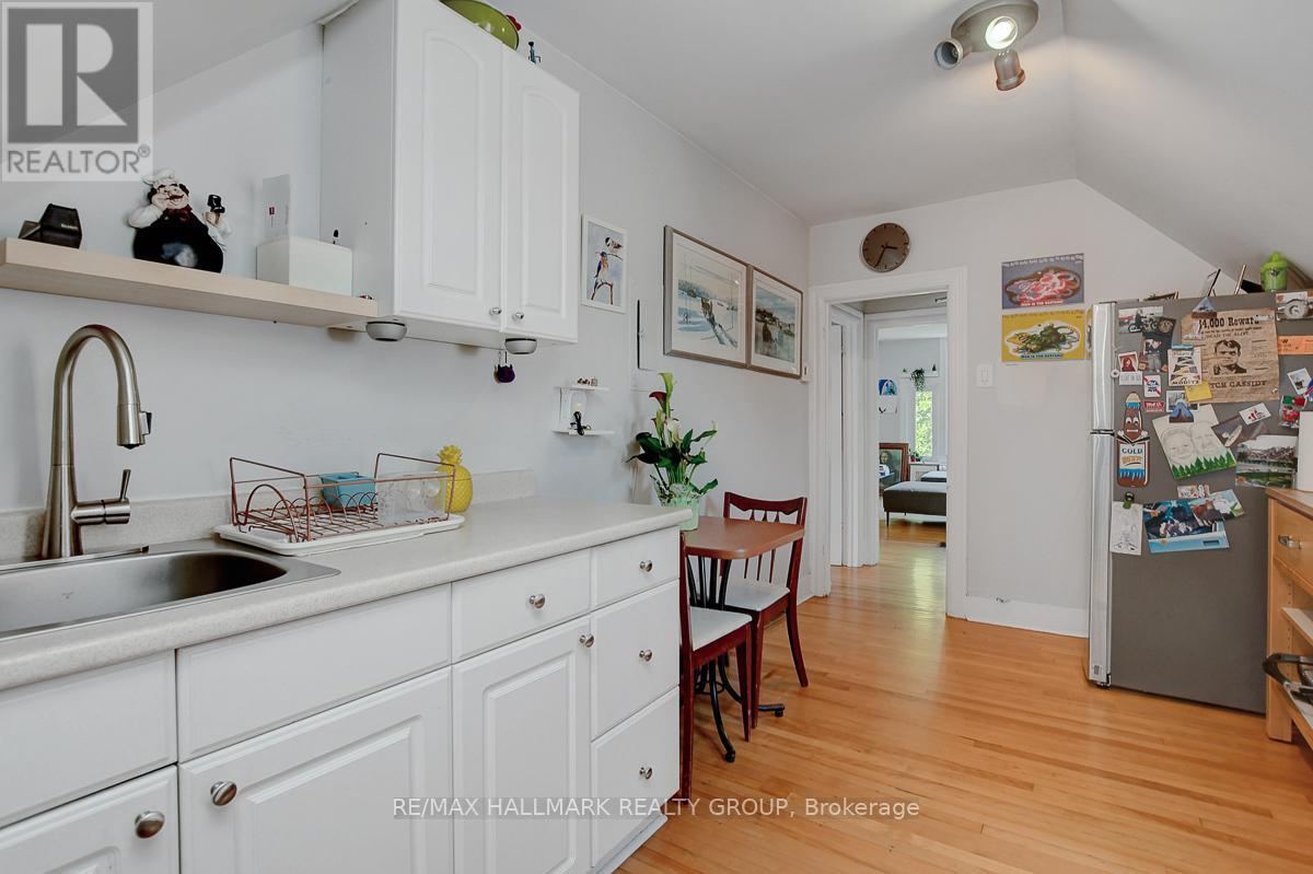 120 Strathcona Avenue S, Ottawa, Ontario  K1S 1X6 - Photo 25 - X12391254