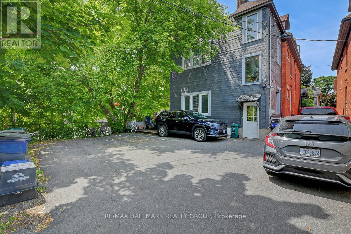 120 Strathcona Avenue S, Ottawa, Ontario  K1S 1X6 - Photo 35 - X12391254