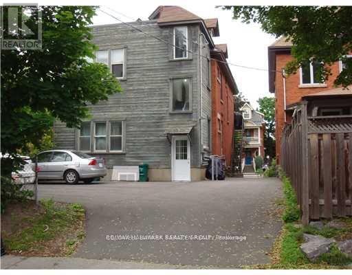 120 Strathcona Avenue S, Ottawa, Ontario  K1S 1X6 - Photo 38 - X12391254