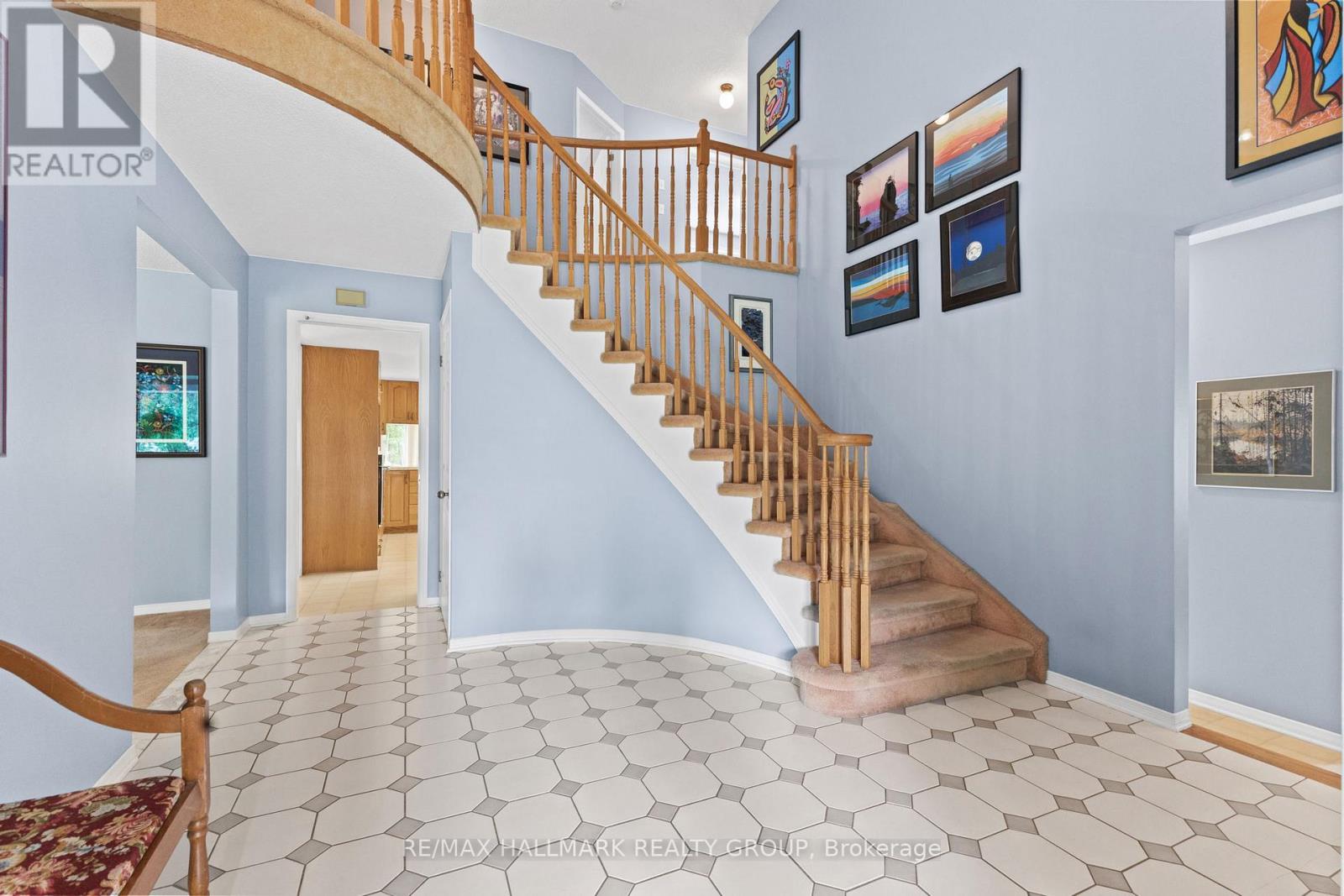 Property at 1103 RIDEAU BEND CRESCENT image 4