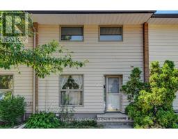 7 Carmichael Court, Ottawa, Ca