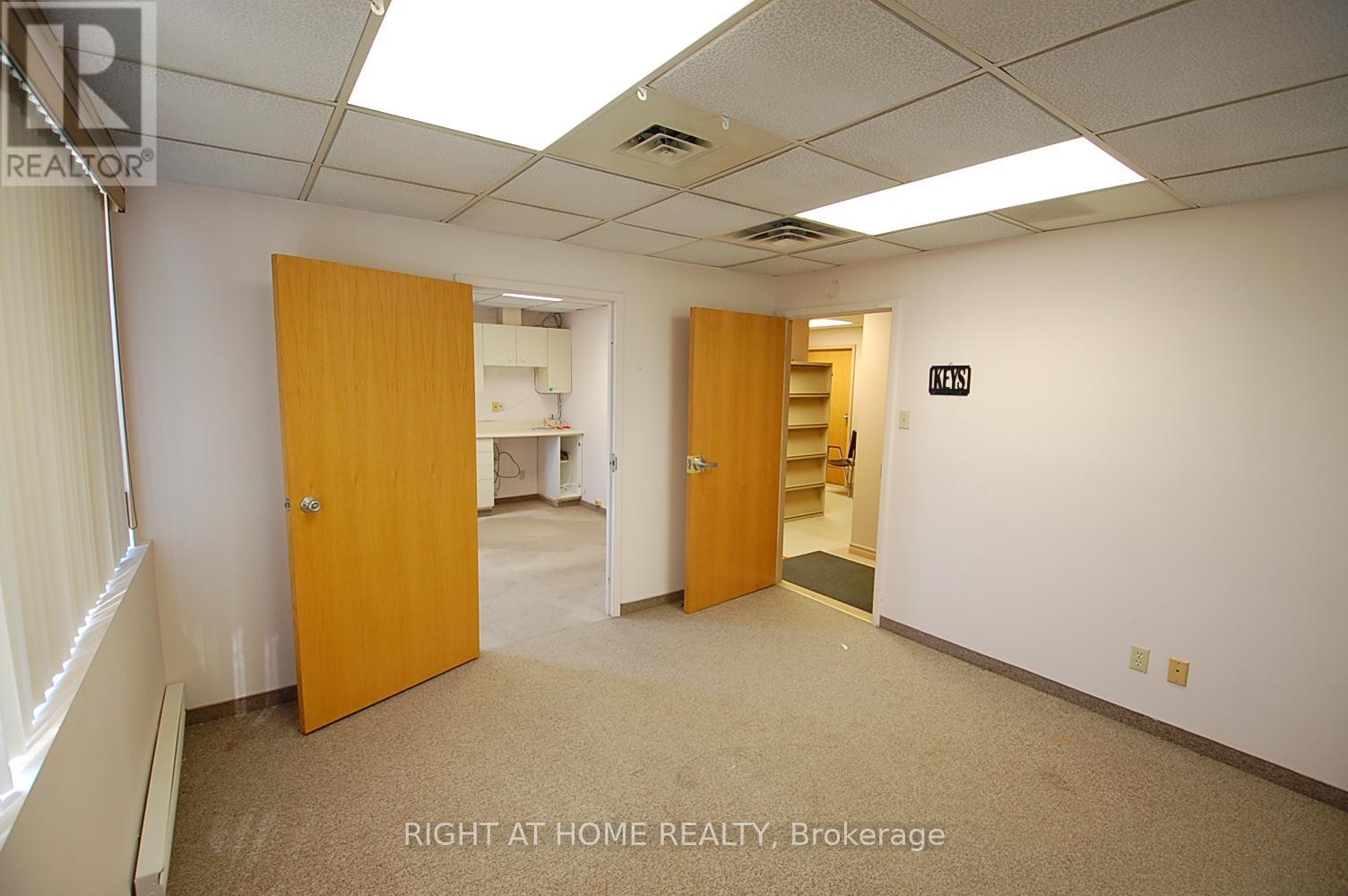 201 - 1468 Laurier Street, Clarence-Rockland, Ontario  K4K 1C7 - Photo 7 - X12391278