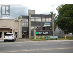 201 - 1468 LAURIER STREET, Clarence-Rockland, Ontario