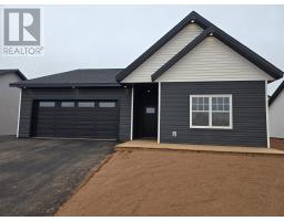 146 Stanmol Drive, Charlottetown, Ca