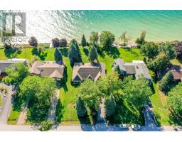 96 Bayshore Drive, Ramara (Brechin), Ca
