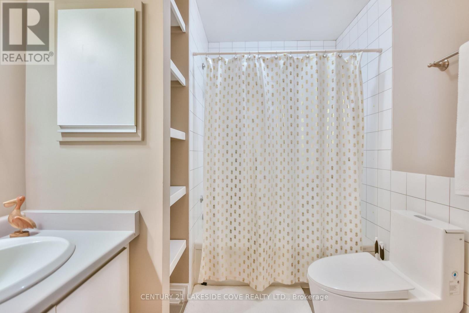 96 Bayshore Drive, Ramara (Brechin), Ontario  L0K 1B0 - Photo 28 - S12384994