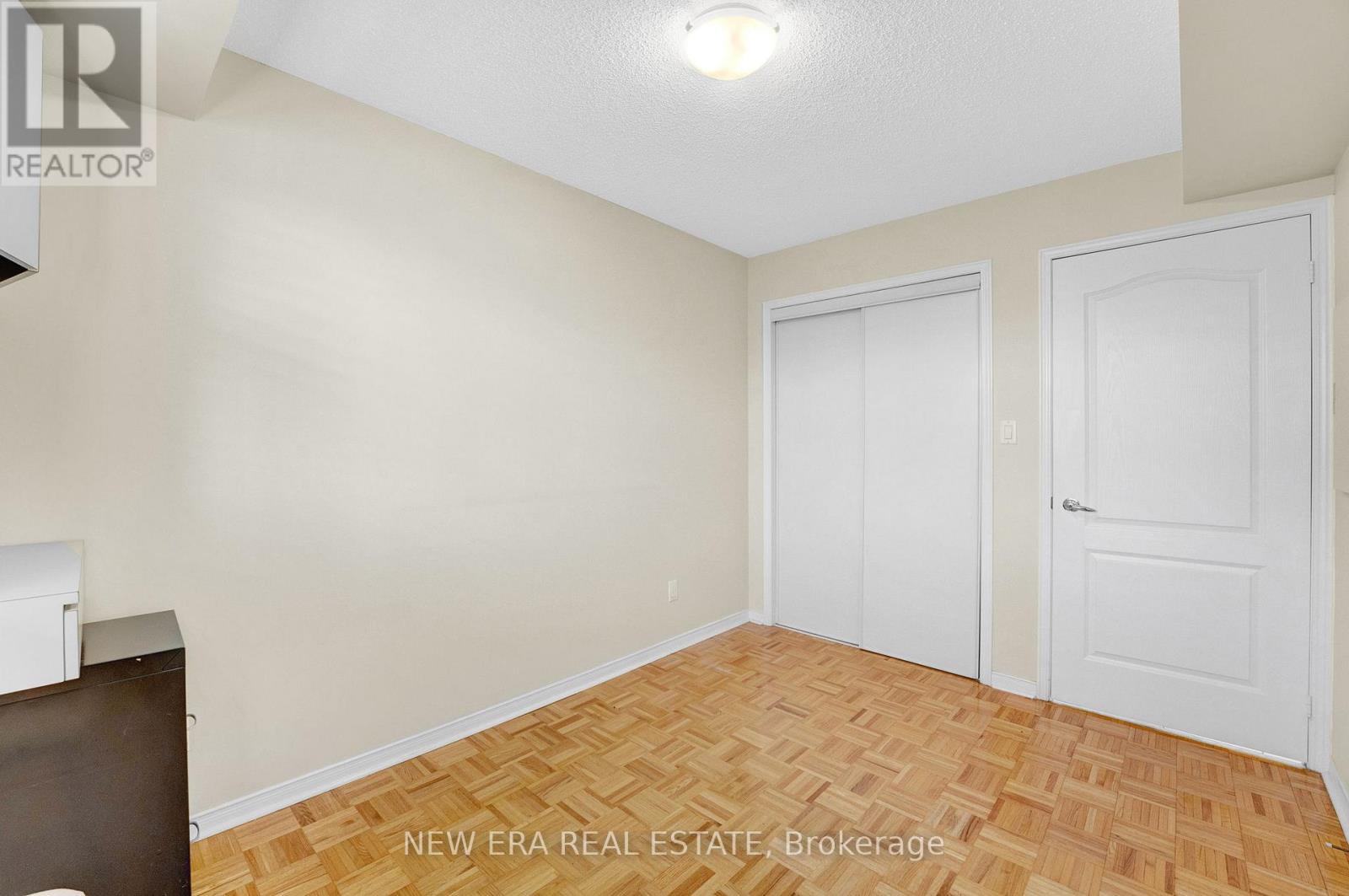 522 - 7373 Martin Grove Road, Vaughan, Ontario  L4L 9K1 - Photo 16 - N12391039