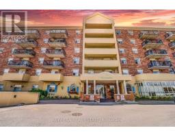 522 - 7373 MARTIN GROVE ROAD, Vaughan, Ontario