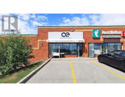 16 - 160 East Beaver Creek Road-97;, Richmond Hill (Beaver Creek Business Park), Ca