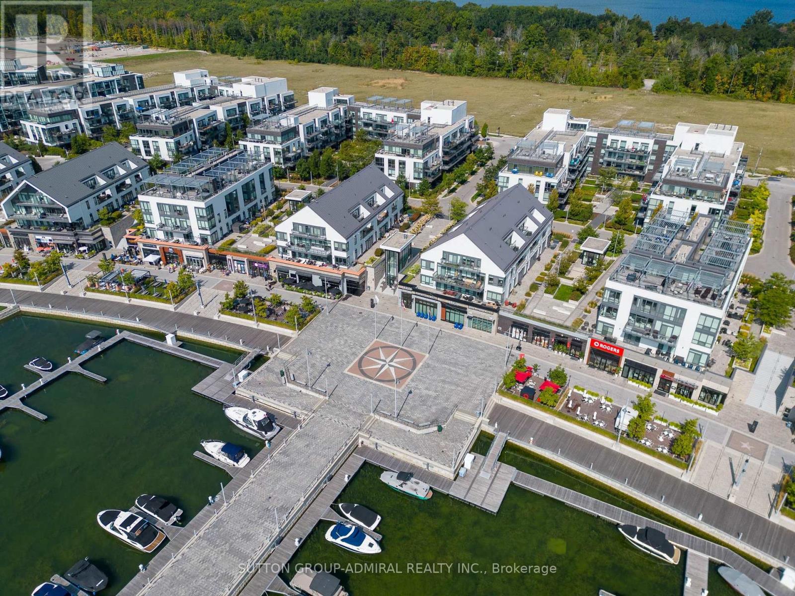 431 - 415 Sea Ray Avenue, Innisfil, Ontario  L9S 0R5 - Photo 33 - N12391075