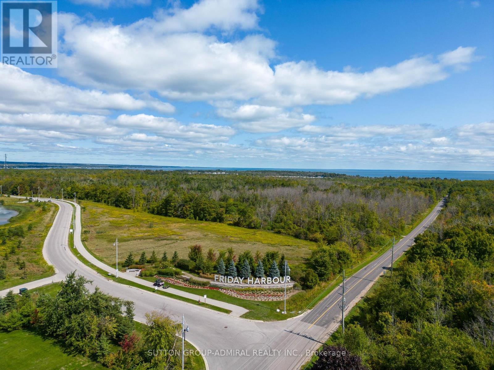 431 - 415 Sea Ray Avenue, Innisfil, Ontario  L9S 0R5 - Photo 40 - N12391075