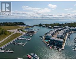 431 - 415 SEA RAY AVENUE, Innisfil, Ontario