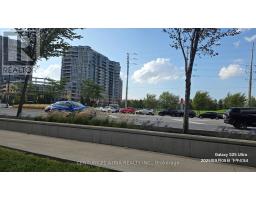 103 - 3601 HWY 7, Markham, Ontario