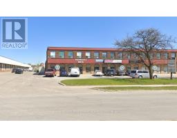 UNIT 5-6 - 566 RIVERMEDE ROAD, Vaughan, Ontario