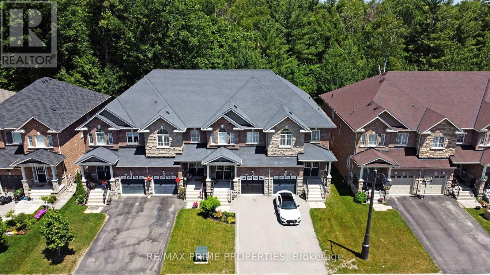 39 Scotia Road, Georgina, Ontario  L0E 1R0 - Photo 36 - N12391134