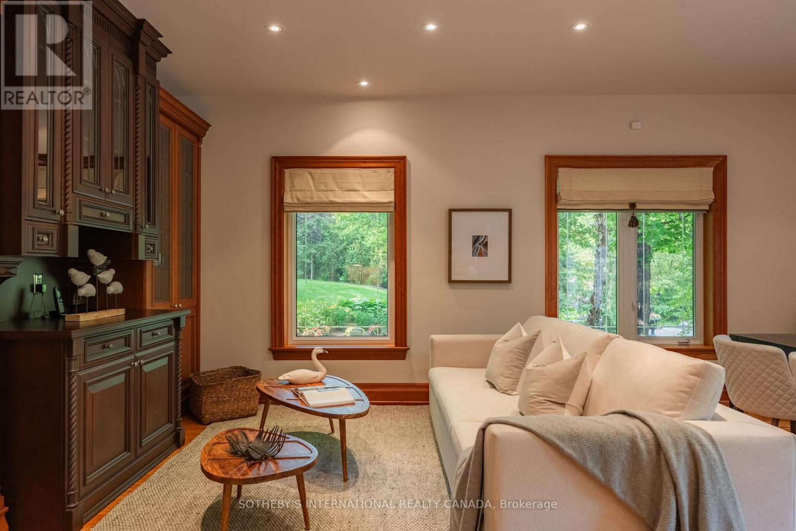 101 Paula Court, Vaughan (Kleinburg), Ontario  L0J 1C0 - Photo 27 - N12391155