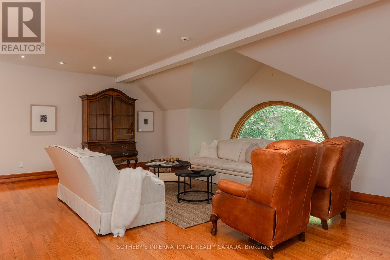 101 Paula Court, Vaughan (Kleinburg), Ontario  L0J 1C0 - Photo 28 - N12391155