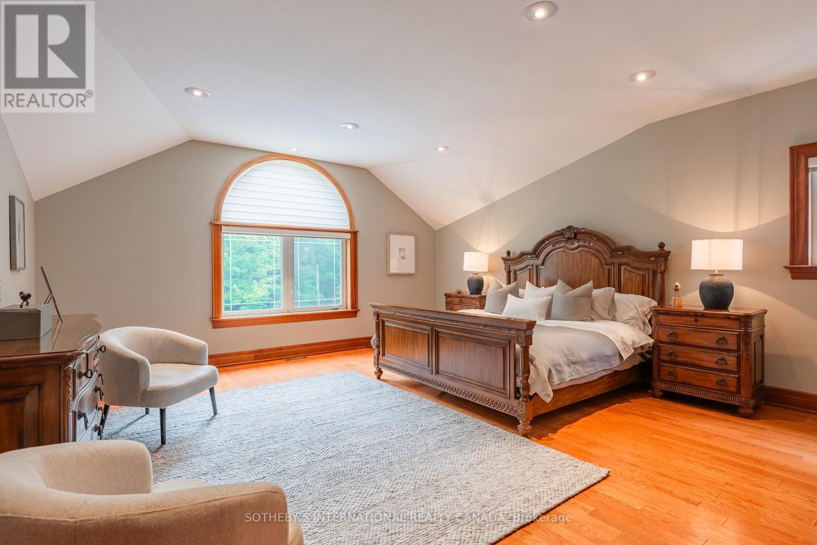 101 Paula Court, Vaughan (Kleinburg), Ontario  L0J 1C0 - Photo 29 - N12391155