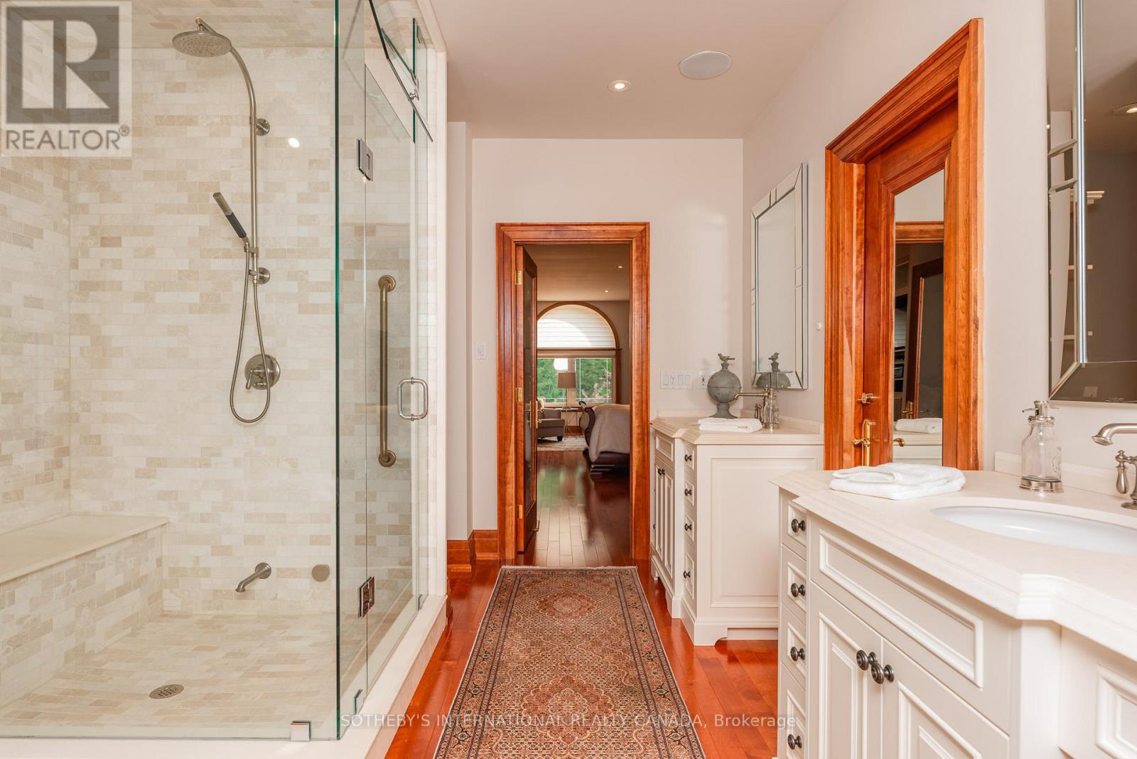 101 Paula Court, Vaughan (Kleinburg), Ontario  L0J 1C0 - Photo 31 - N12391155