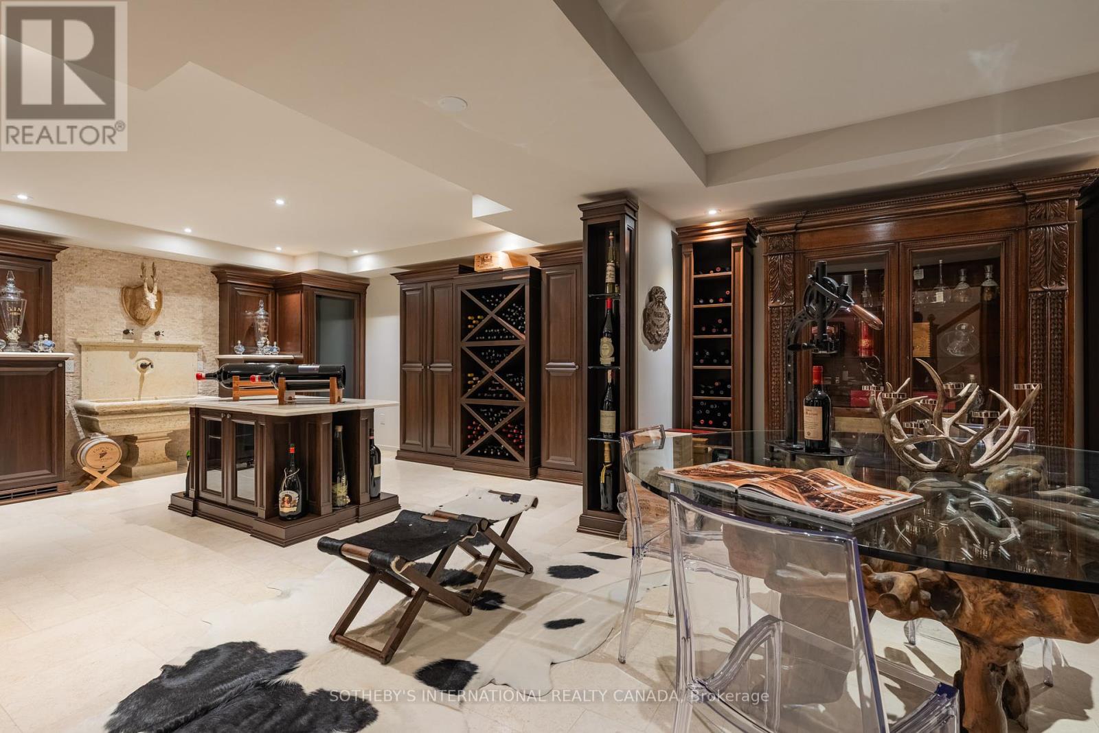 101 Paula Court, Vaughan (Kleinburg), Ontario  L0J 1C0 - Photo 32 - N12391155